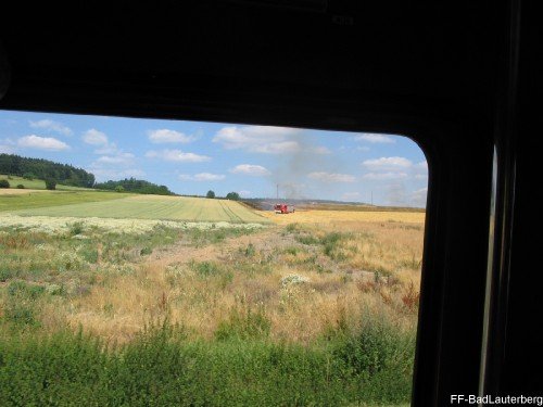 2010_07_19 Brand eines Getreidefeldes bei Osterhagen 004